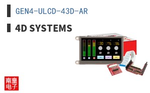 GEN4-ULCD-43D-AR ͼƬ